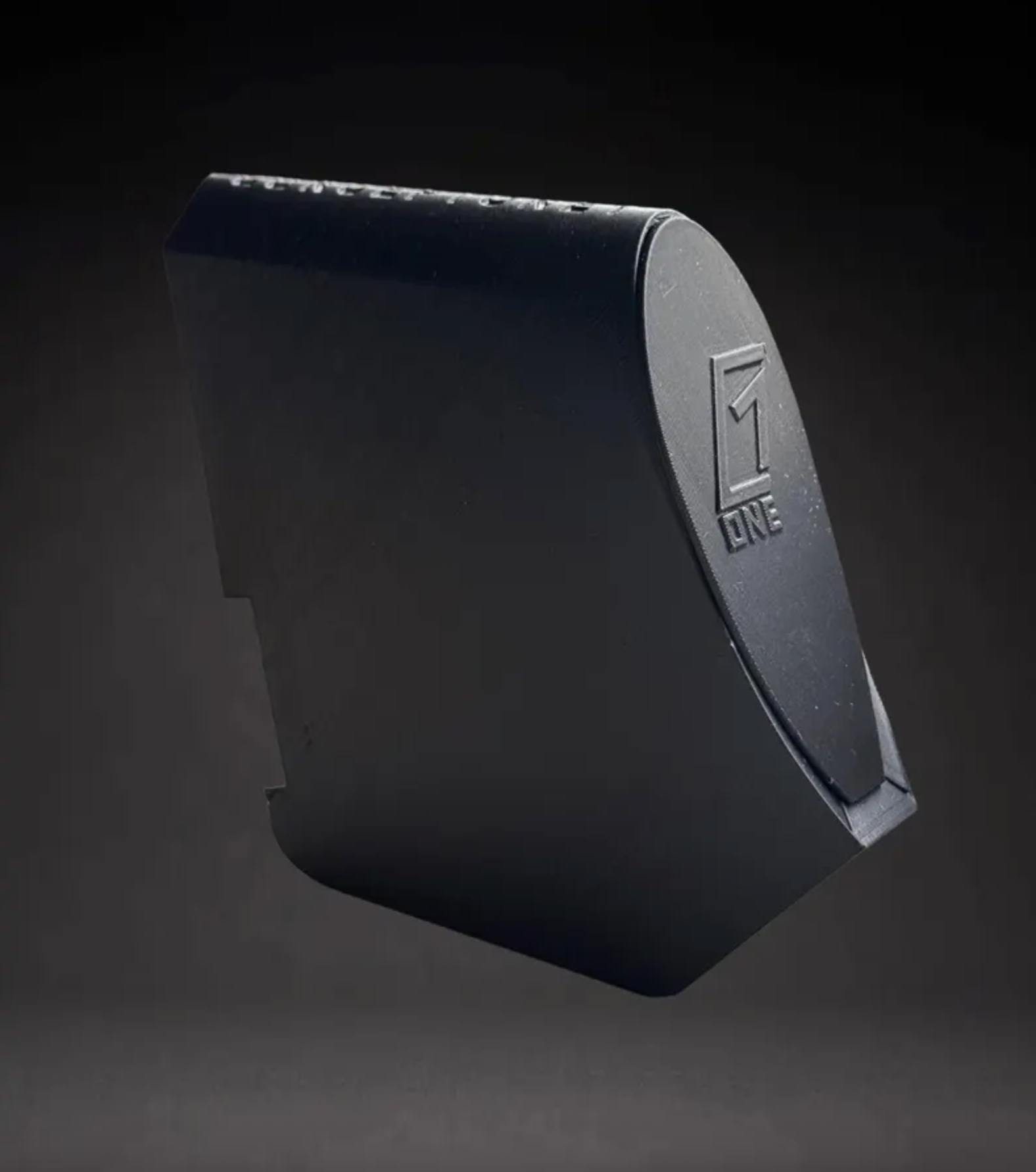 AeroToolbox Speedmax CF SLX