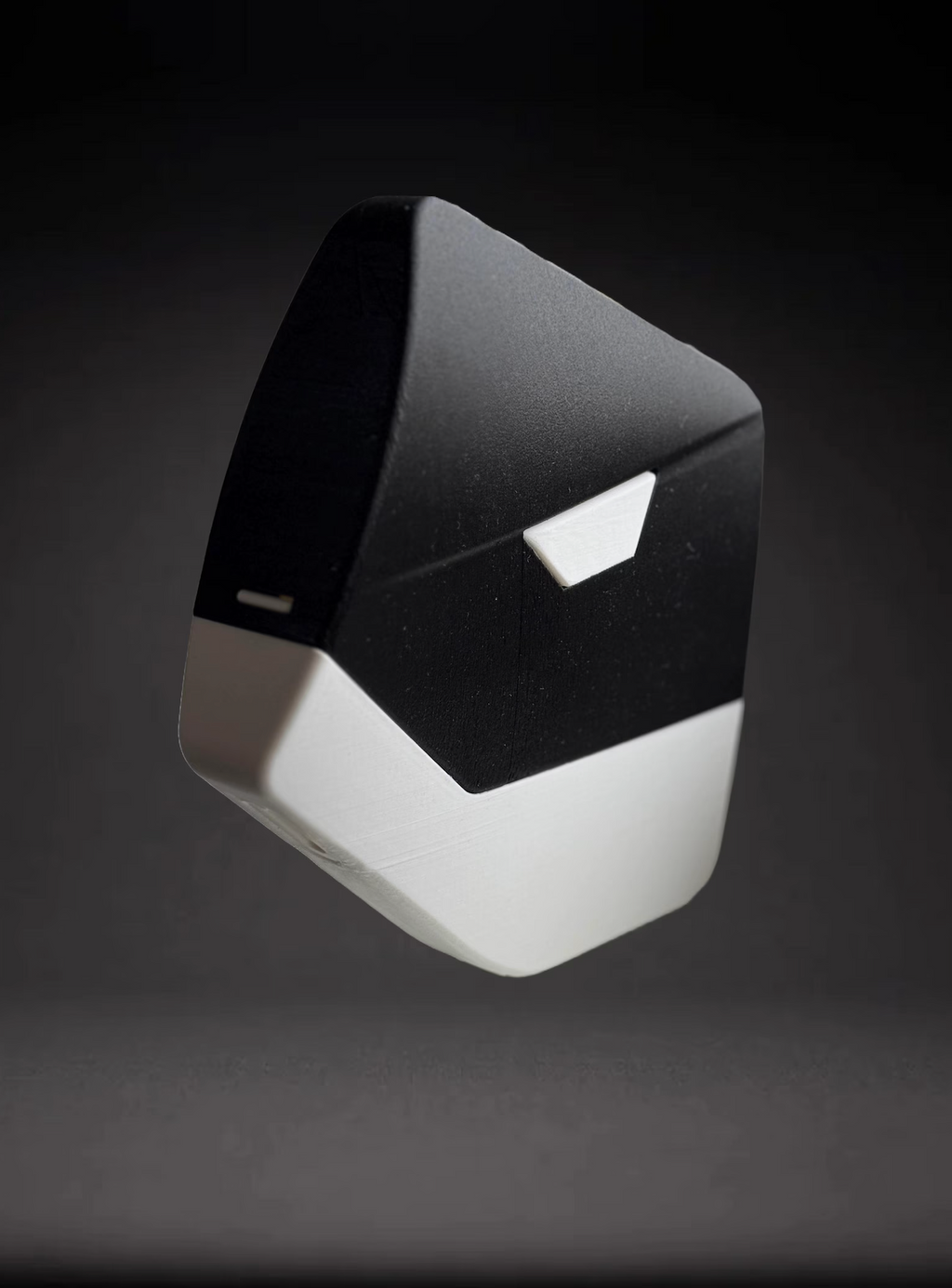 AeroToolbox Speedmax CF