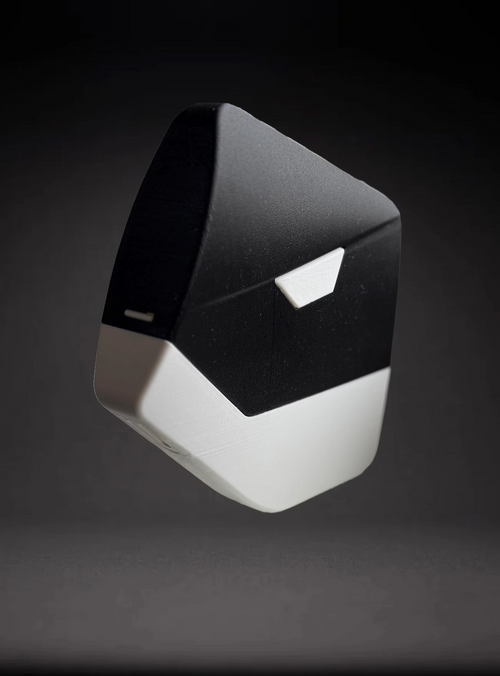 AeroToolbox Speedmax CF