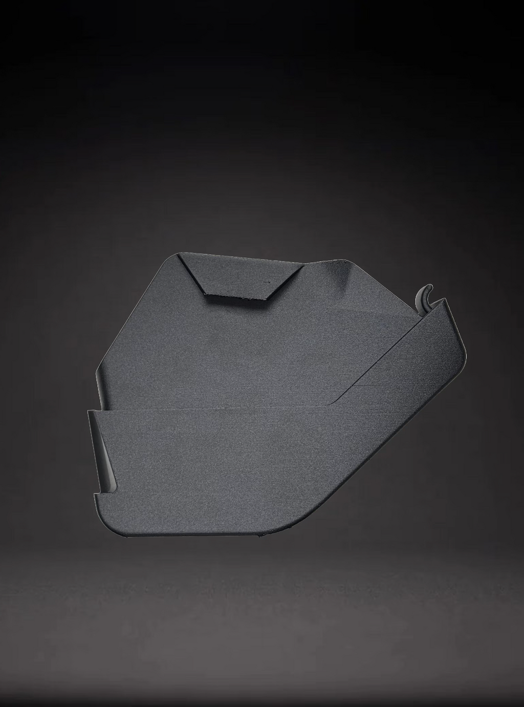 AeroToolbox Speedmax CF