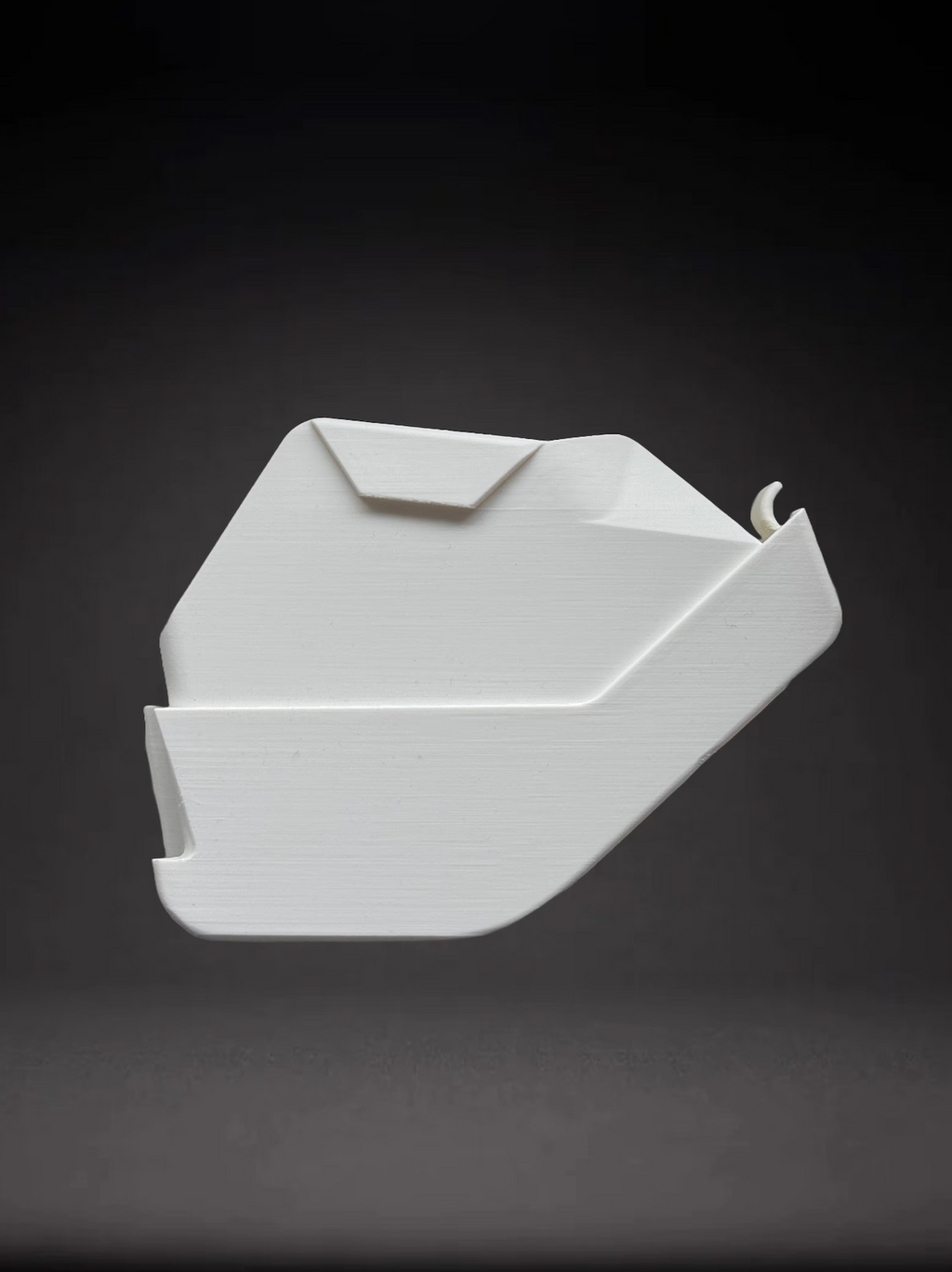 AeroToolbox Speedmax CF