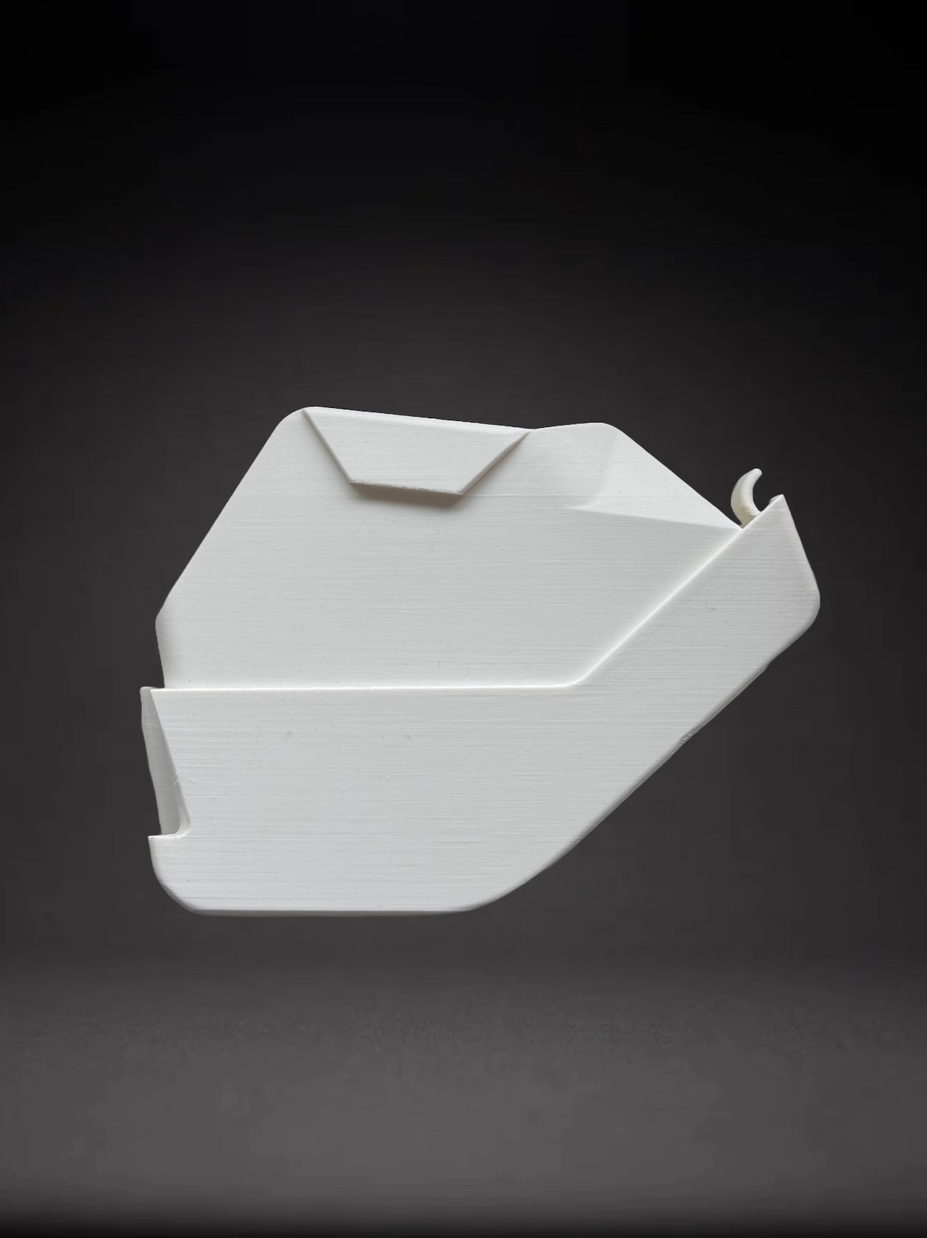 AeroToolbox Speedmax CF