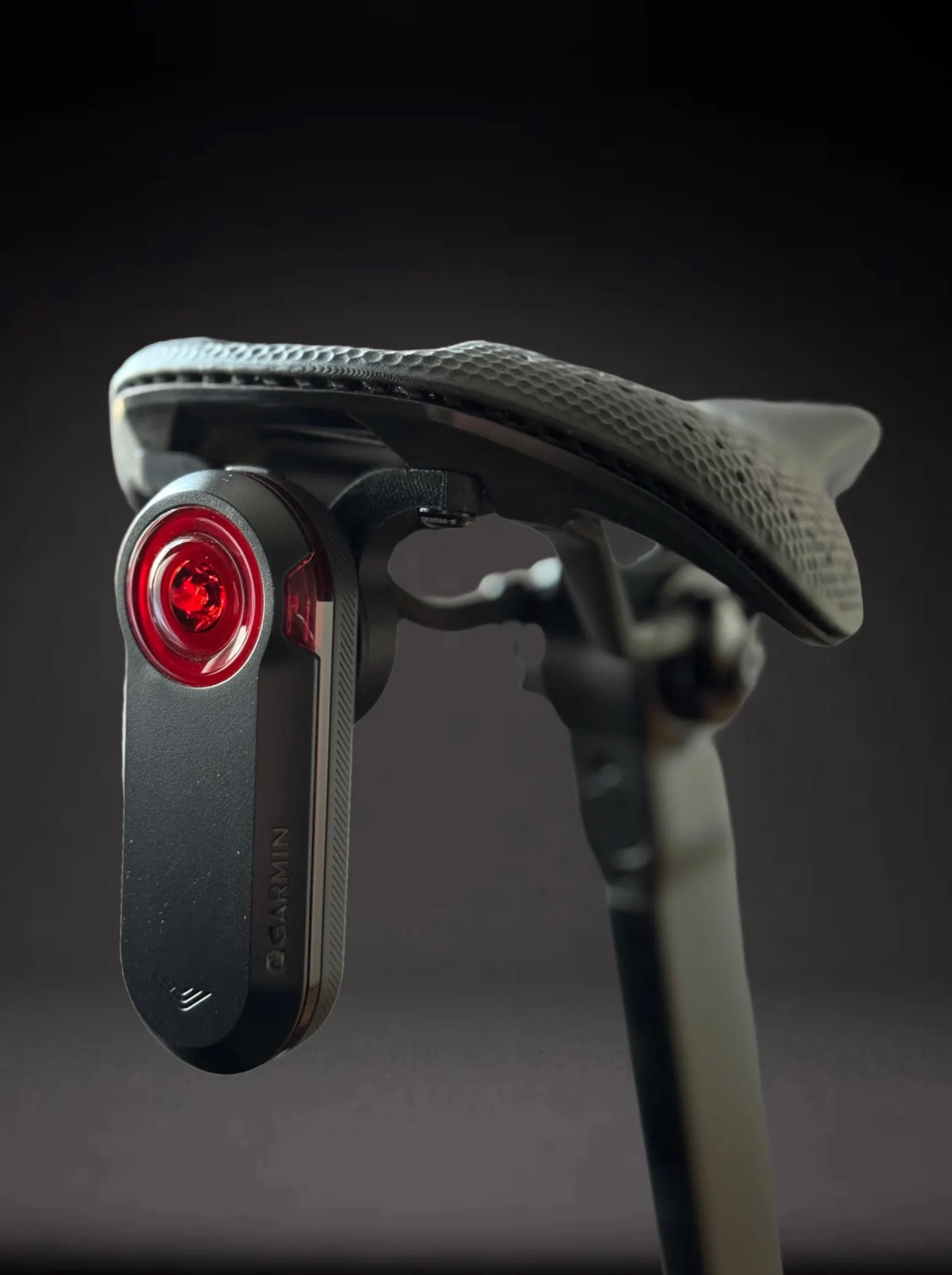 Varia Radar Mount Sattel Specialized