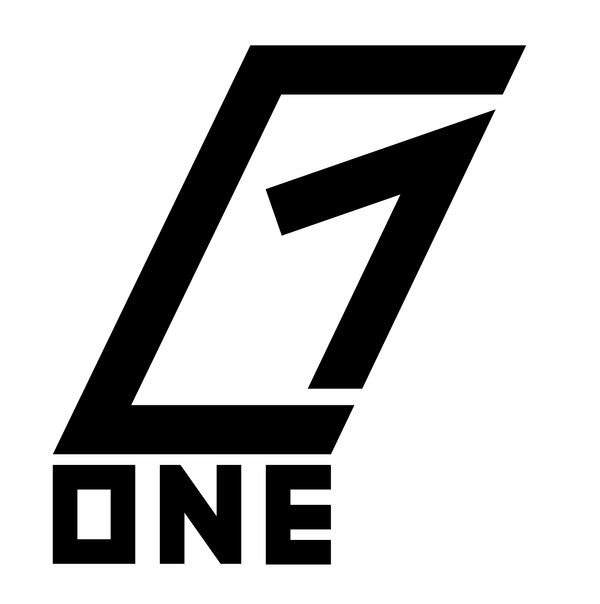 Conceptone1