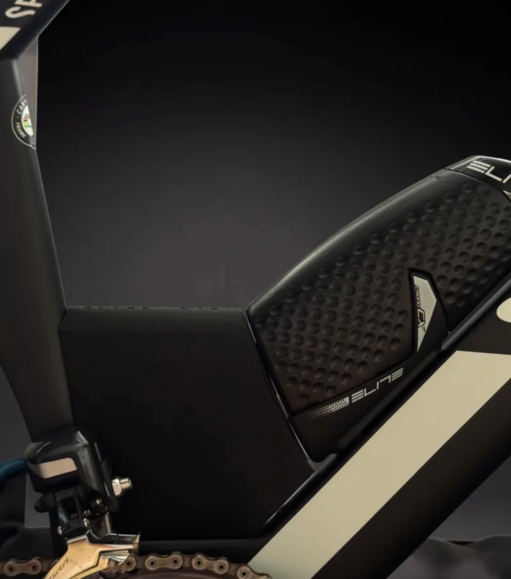 AeroToolbox Speedmax CF SLX