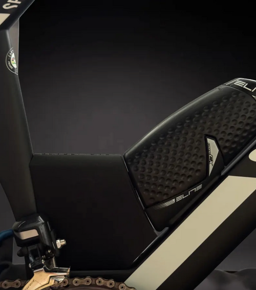 AeroToolbox Speedmax CF SLX