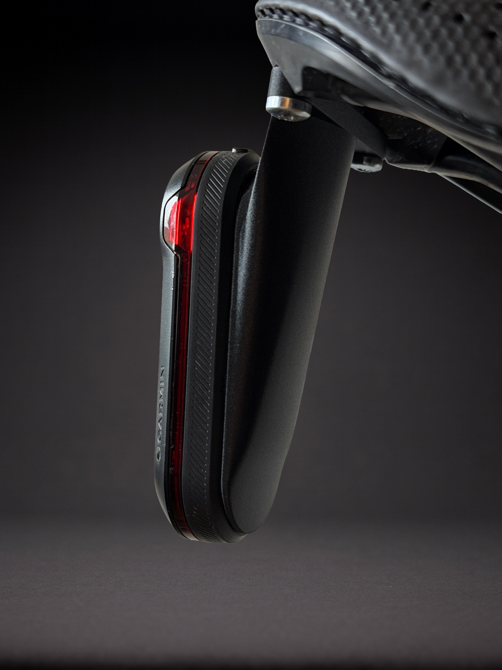 Varia Radar Aero Mount 2.0 Specialized Sattel