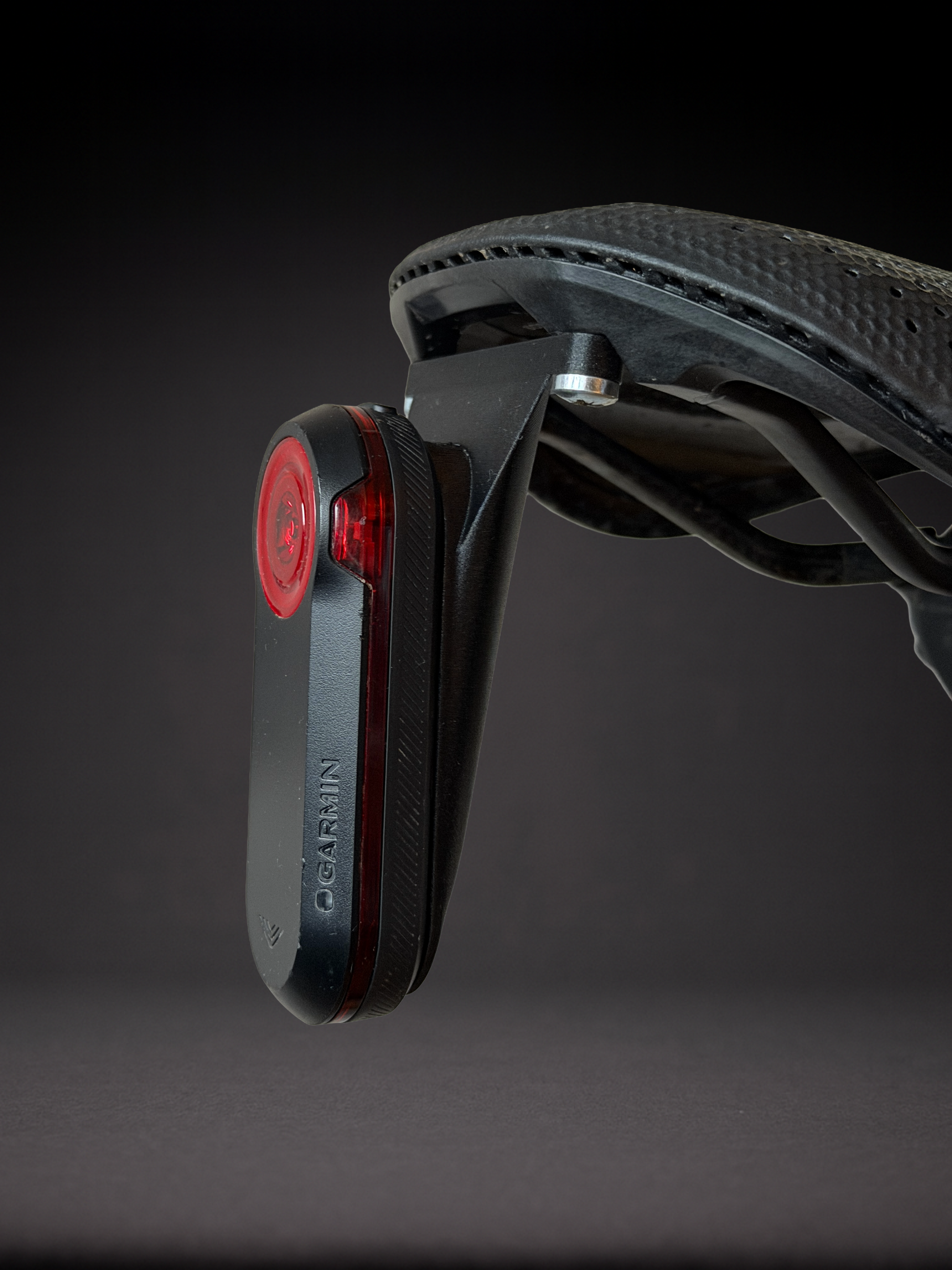 Varia Radar Aero Mount 2.0 Specialized Sattel