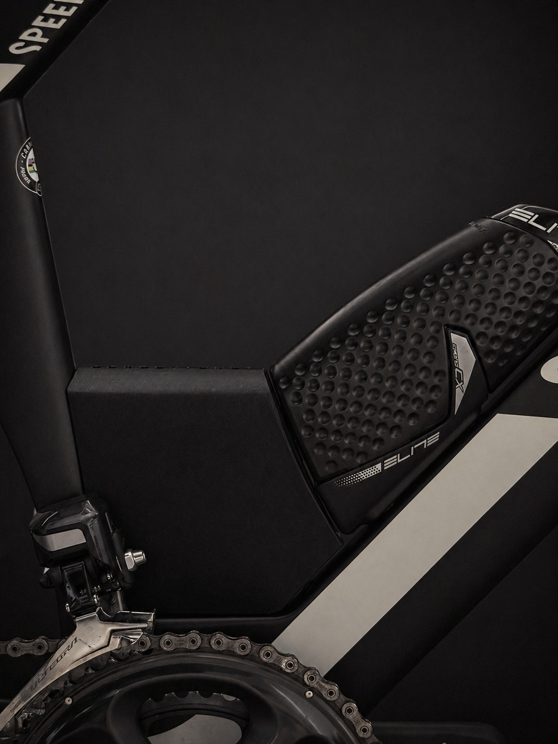 AeroToolbox Speedmax CF SLX