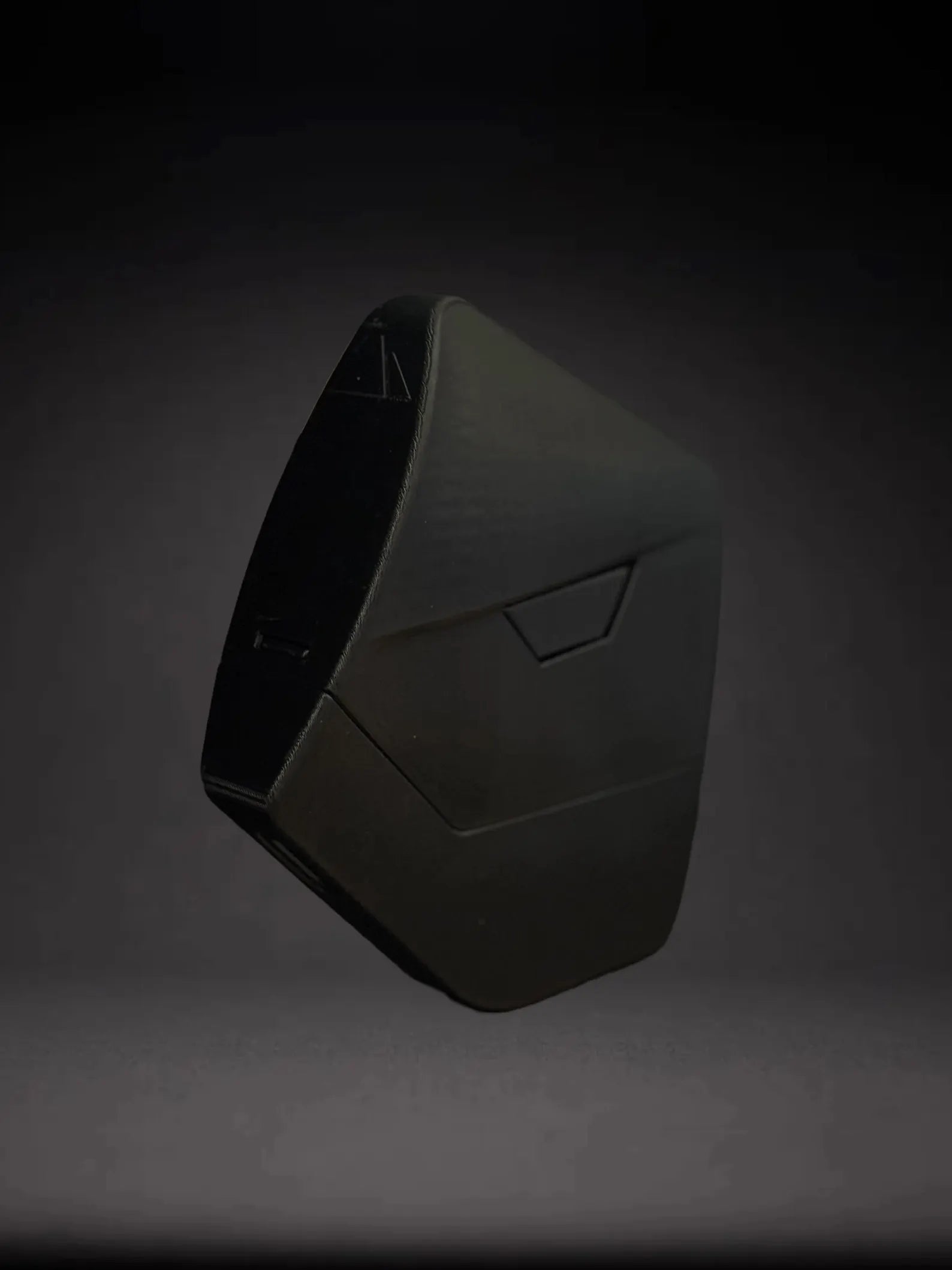 AeroToolbox Speedmax CF