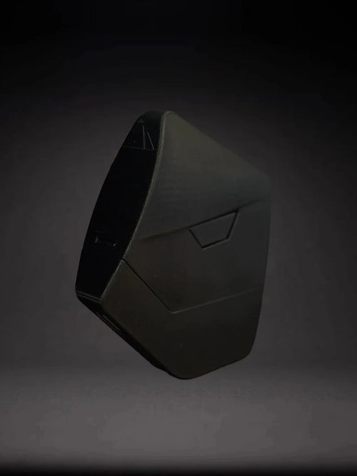 AeroToolbox Speedmax CF